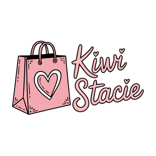 Kiwi Stacie